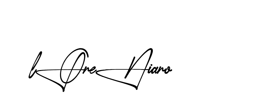 The best way (Aletheia-RpJAE) to make a short signature is to pick only two or three words in your name. The name Ceard include a total of six letters. For converting this name. Ceard signature style 2 images and pictures png