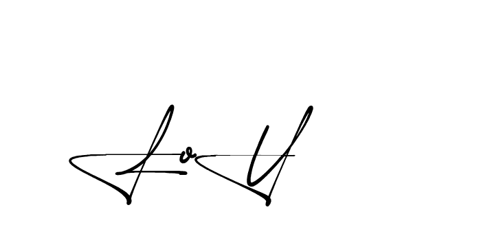 The best way (Aletheia-RpJAE) to make a short signature is to pick only two or three words in your name. The name Ceard include a total of six letters. For converting this name. Ceard signature style 2 images and pictures png