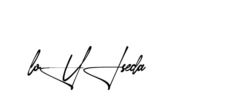 The best way (Aletheia-RpJAE) to make a short signature is to pick only two or three words in your name. The name Ceard include a total of six letters. For converting this name. Ceard signature style 2 images and pictures png