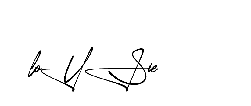 The best way (Aletheia-RpJAE) to make a short signature is to pick only two or three words in your name. The name Ceard include a total of six letters. For converting this name. Ceard signature style 2 images and pictures png