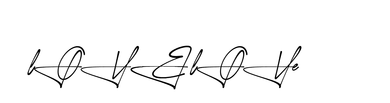 The best way (Aletheia-RpJAE) to make a short signature is to pick only two or three words in your name. The name Ceard include a total of six letters. For converting this name. Ceard signature style 2 images and pictures png