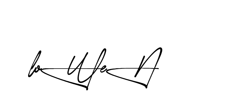 The best way (Aletheia-RpJAE) to make a short signature is to pick only two or three words in your name. The name Ceard include a total of six letters. For converting this name. Ceard signature style 2 images and pictures png