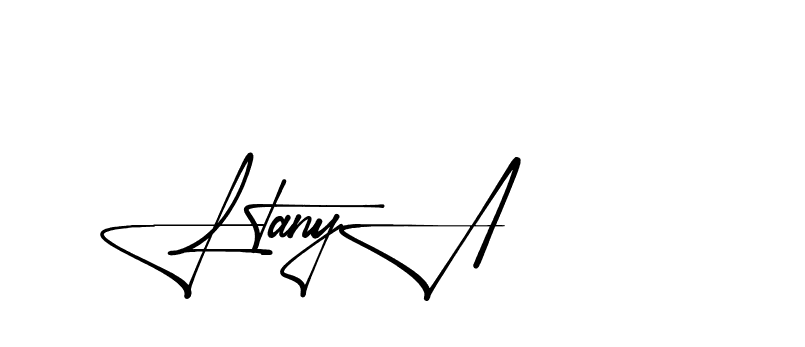 The best way (Aletheia-RpJAE) to make a short signature is to pick only two or three words in your name. The name Ceard include a total of six letters. For converting this name. Ceard signature style 2 images and pictures png