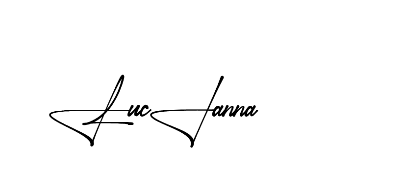 The best way (Aletheia-RpJAE) to make a short signature is to pick only two or three words in your name. The name Ceard include a total of six letters. For converting this name. Ceard signature style 2 images and pictures png