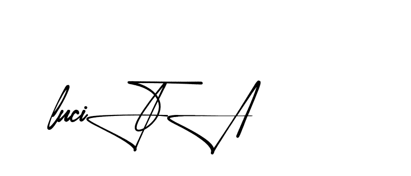 The best way (Aletheia-RpJAE) to make a short signature is to pick only two or three words in your name. The name Ceard include a total of six letters. For converting this name. Ceard signature style 2 images and pictures png