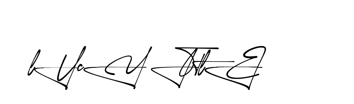 The best way (Aletheia-RpJAE) to make a short signature is to pick only two or three words in your name. The name Ceard include a total of six letters. For converting this name. Ceard signature style 2 images and pictures png