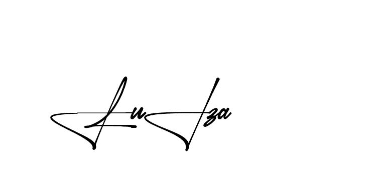 The best way (Aletheia-RpJAE) to make a short signature is to pick only two or three words in your name. The name Ceard include a total of six letters. For converting this name. Ceard signature style 2 images and pictures png