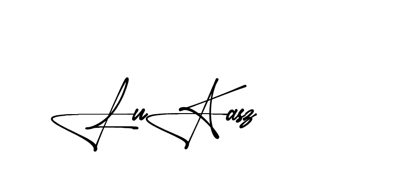 The best way (Aletheia-RpJAE) to make a short signature is to pick only two or three words in your name. The name Ceard include a total of six letters. For converting this name. Ceard signature style 2 images and pictures png