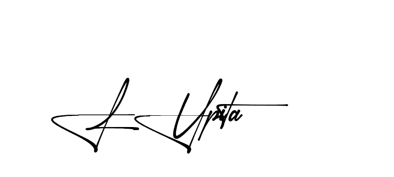 The best way (Aletheia-RpJAE) to make a short signature is to pick only two or three words in your name. The name Ceard include a total of six letters. For converting this name. Ceard signature style 2 images and pictures png