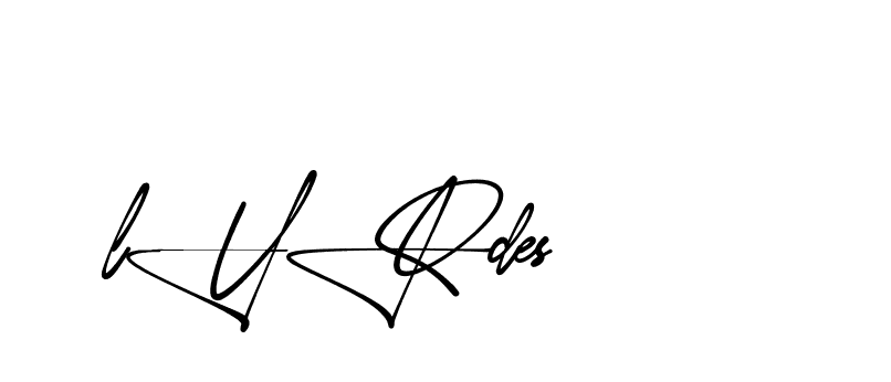 The best way (Aletheia-RpJAE) to make a short signature is to pick only two or three words in your name. The name Ceard include a total of six letters. For converting this name. Ceard signature style 2 images and pictures png