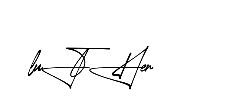 The best way (Aletheia-RpJAE) to make a short signature is to pick only two or three words in your name. The name Ceard include a total of six letters. For converting this name. Ceard signature style 2 images and pictures png