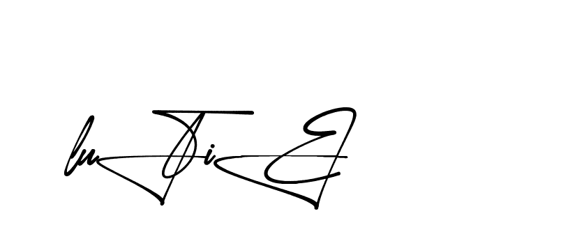 The best way (Aletheia-RpJAE) to make a short signature is to pick only two or three words in your name. The name Ceard include a total of six letters. For converting this name. Ceard signature style 2 images and pictures png