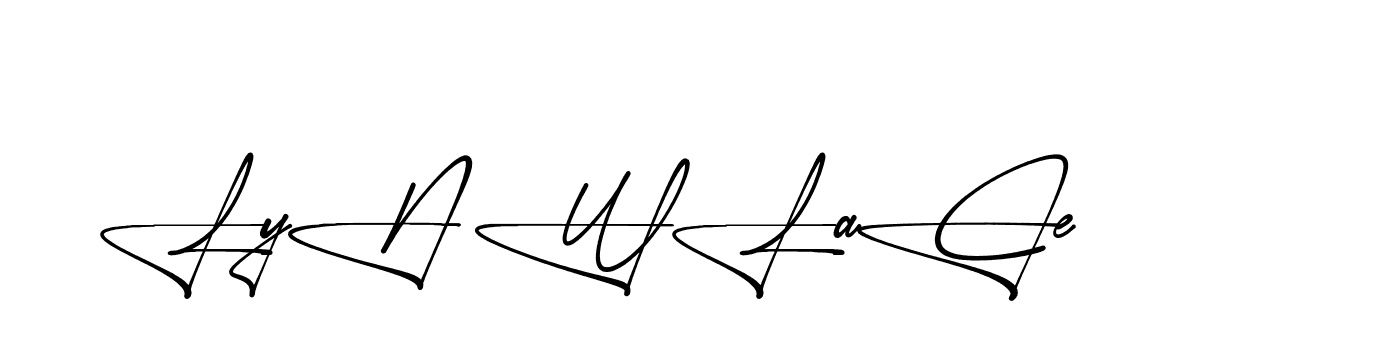 The best way (Aletheia-RpJAE) to make a short signature is to pick only two or three words in your name. The name Ceard include a total of six letters. For converting this name. Ceard signature style 2 images and pictures png
