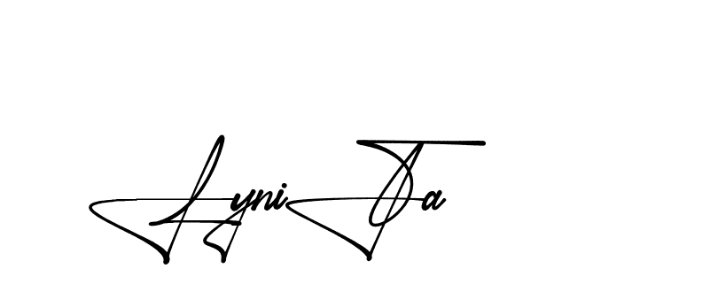 The best way (Aletheia-RpJAE) to make a short signature is to pick only two or three words in your name. The name Ceard include a total of six letters. For converting this name. Ceard signature style 2 images and pictures png