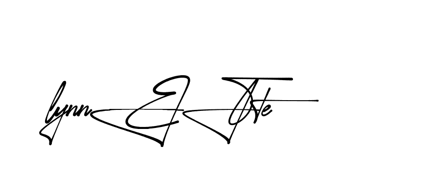 The best way (Aletheia-RpJAE) to make a short signature is to pick only two or three words in your name. The name Ceard include a total of six letters. For converting this name. Ceard signature style 2 images and pictures png