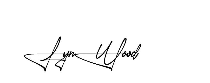 The best way (Aletheia-RpJAE) to make a short signature is to pick only two or three words in your name. The name Ceard include a total of six letters. For converting this name. Ceard signature style 2 images and pictures png