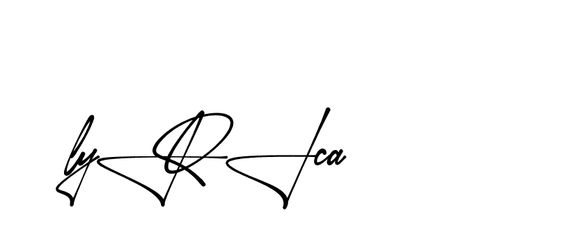 The best way (Aletheia-RpJAE) to make a short signature is to pick only two or three words in your name. The name Ceard include a total of six letters. For converting this name. Ceard signature style 2 images and pictures png