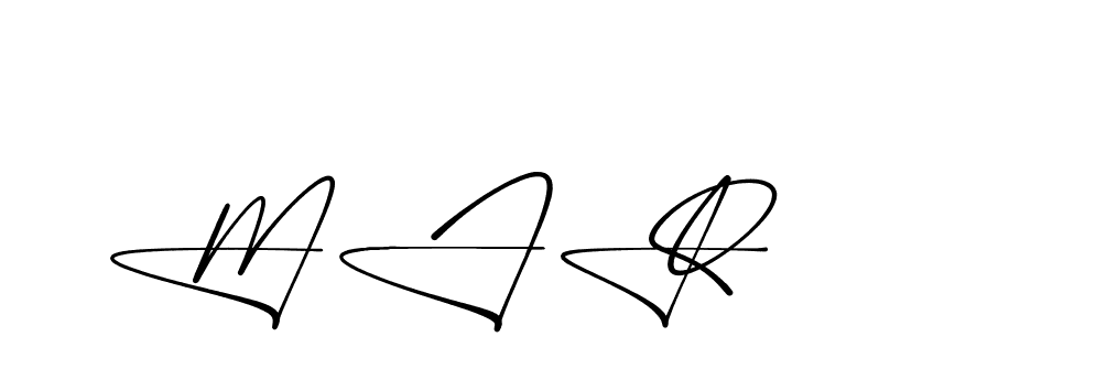The best way (Aletheia-RpJAE) to make a short signature is to pick only two or three words in your name. The name Ceard include a total of six letters. For converting this name. Ceard signature style 2 images and pictures png