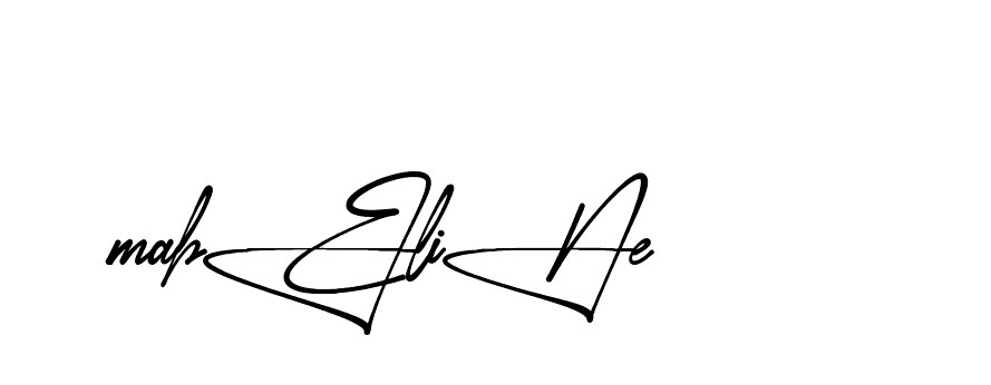 The best way (Aletheia-RpJAE) to make a short signature is to pick only two or three words in your name. The name Ceard include a total of six letters. For converting this name. Ceard signature style 2 images and pictures png