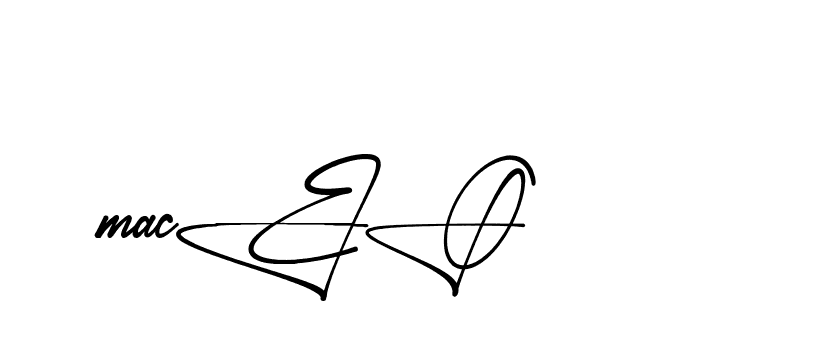 The best way (Aletheia-RpJAE) to make a short signature is to pick only two or three words in your name. The name Ceard include a total of six letters. For converting this name. Ceard signature style 2 images and pictures png