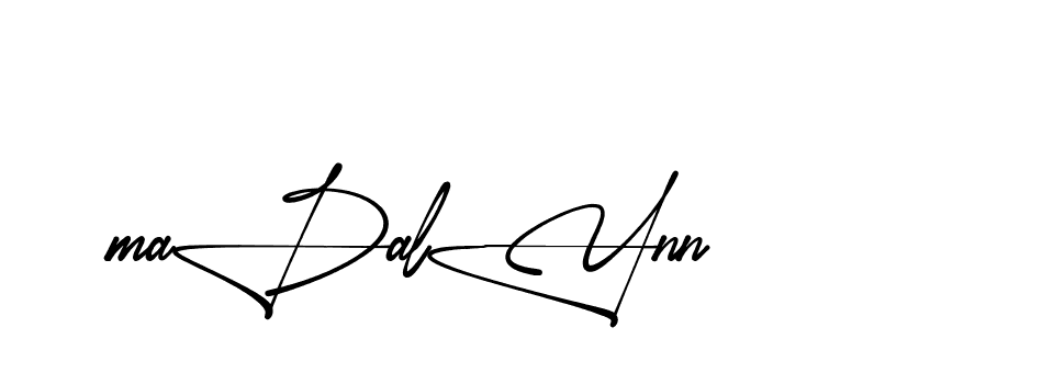 The best way (Aletheia-RpJAE) to make a short signature is to pick only two or three words in your name. The name Ceard include a total of six letters. For converting this name. Ceard signature style 2 images and pictures png