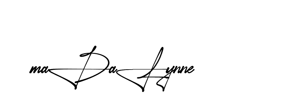 The best way (Aletheia-RpJAE) to make a short signature is to pick only two or three words in your name. The name Ceard include a total of six letters. For converting this name. Ceard signature style 2 images and pictures png