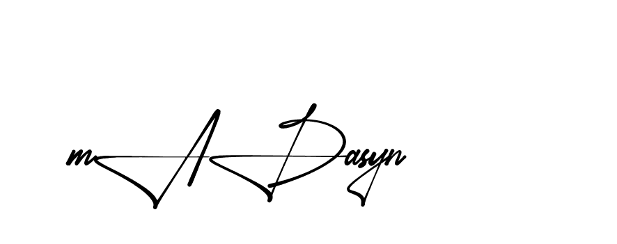 The best way (Aletheia-RpJAE) to make a short signature is to pick only two or three words in your name. The name Ceard include a total of six letters. For converting this name. Ceard signature style 2 images and pictures png