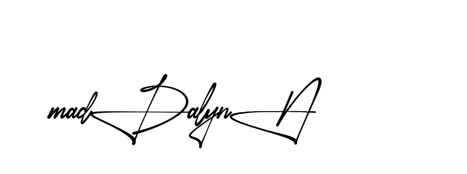 The best way (Aletheia-RpJAE) to make a short signature is to pick only two or three words in your name. The name Ceard include a total of six letters. For converting this name. Ceard signature style 2 images and pictures png