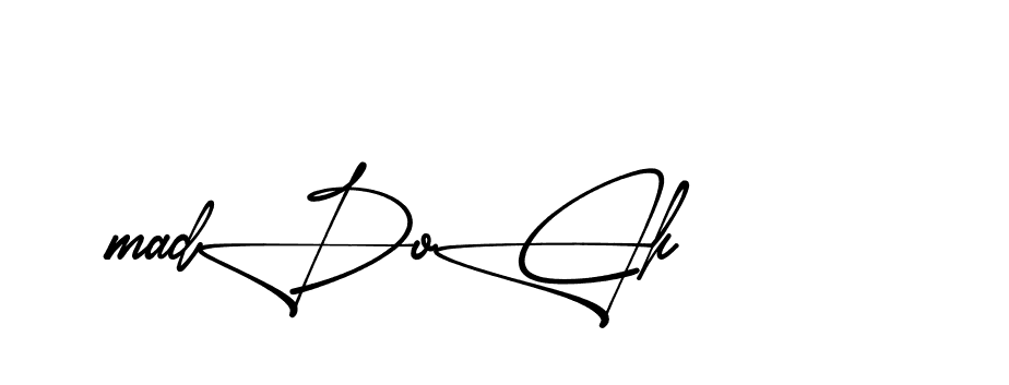 The best way (Aletheia-RpJAE) to make a short signature is to pick only two or three words in your name. The name Ceard include a total of six letters. For converting this name. Ceard signature style 2 images and pictures png