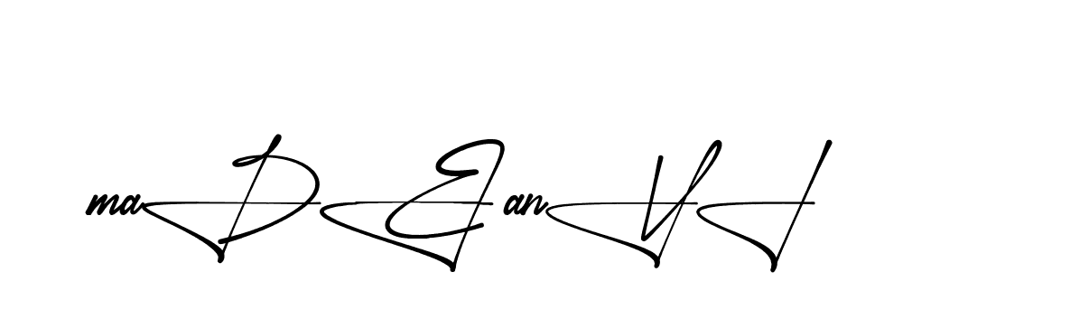 The best way (Aletheia-RpJAE) to make a short signature is to pick only two or three words in your name. The name Ceard include a total of six letters. For converting this name. Ceard signature style 2 images and pictures png