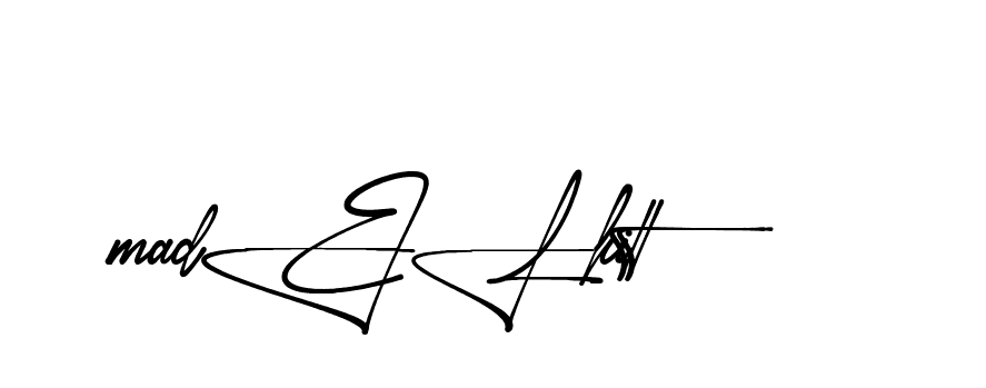 The best way (Aletheia-RpJAE) to make a short signature is to pick only two or three words in your name. The name Ceard include a total of six letters. For converting this name. Ceard signature style 2 images and pictures png