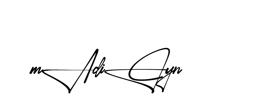 The best way (Aletheia-RpJAE) to make a short signature is to pick only two or three words in your name. The name Ceard include a total of six letters. For converting this name. Ceard signature style 2 images and pictures png