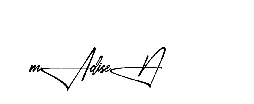 The best way (Aletheia-RpJAE) to make a short signature is to pick only two or three words in your name. The name Ceard include a total of six letters. For converting this name. Ceard signature style 2 images and pictures png