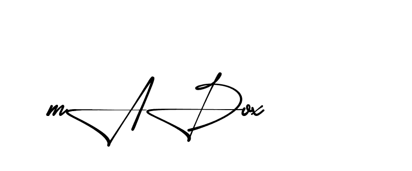 The best way (Aletheia-RpJAE) to make a short signature is to pick only two or three words in your name. The name Ceard include a total of six letters. For converting this name. Ceard signature style 2 images and pictures png
