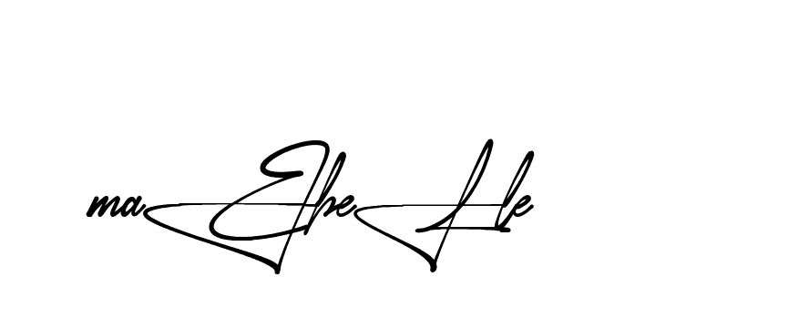 The best way (Aletheia-RpJAE) to make a short signature is to pick only two or three words in your name. The name Ceard include a total of six letters. For converting this name. Ceard signature style 2 images and pictures png