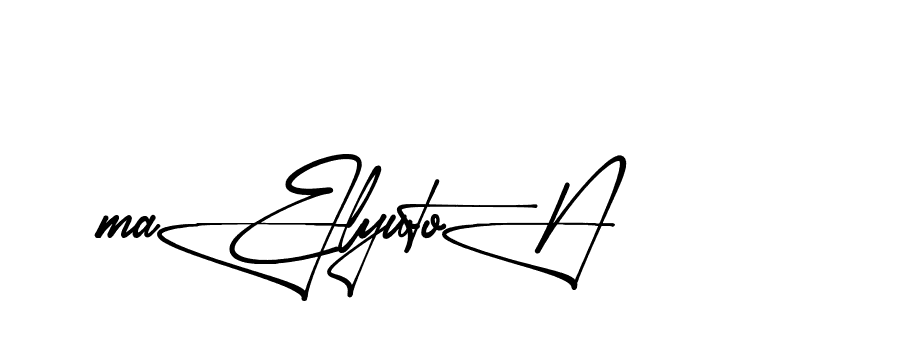 The best way (Aletheia-RpJAE) to make a short signature is to pick only two or three words in your name. The name Ceard include a total of six letters. For converting this name. Ceard signature style 2 images and pictures png