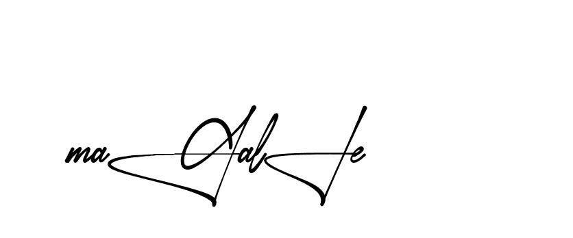 The best way (Aletheia-RpJAE) to make a short signature is to pick only two or three words in your name. The name Ceard include a total of six letters. For converting this name. Ceard signature style 2 images and pictures png