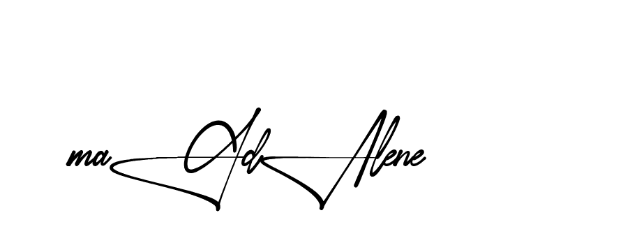 The best way (Aletheia-RpJAE) to make a short signature is to pick only two or three words in your name. The name Ceard include a total of six letters. For converting this name. Ceard signature style 2 images and pictures png