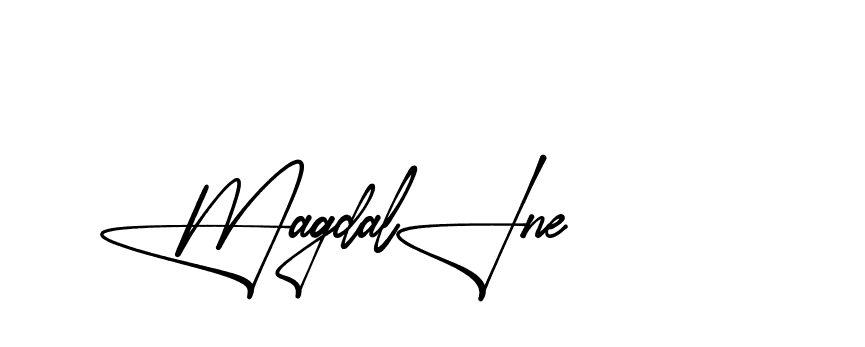 The best way (Aletheia-RpJAE) to make a short signature is to pick only two or three words in your name. The name Ceard include a total of six letters. For converting this name. Ceard signature style 2 images and pictures png