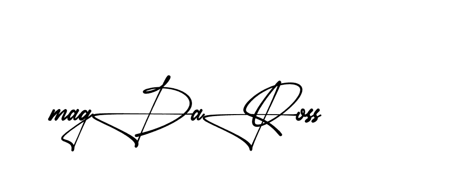 The best way (Aletheia-RpJAE) to make a short signature is to pick only two or three words in your name. The name Ceard include a total of six letters. For converting this name. Ceard signature style 2 images and pictures png
