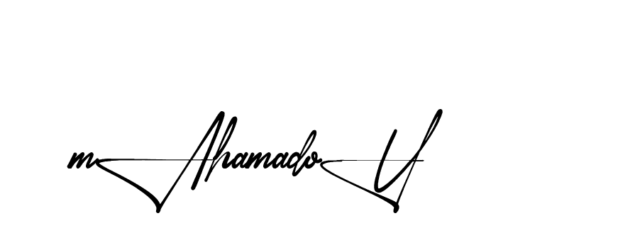 The best way (Aletheia-RpJAE) to make a short signature is to pick only two or three words in your name. The name Ceard include a total of six letters. For converting this name. Ceard signature style 2 images and pictures png