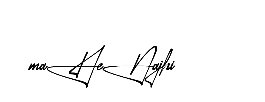 The best way (Aletheia-RpJAE) to make a short signature is to pick only two or three words in your name. The name Ceard include a total of six letters. For converting this name. Ceard signature style 2 images and pictures png