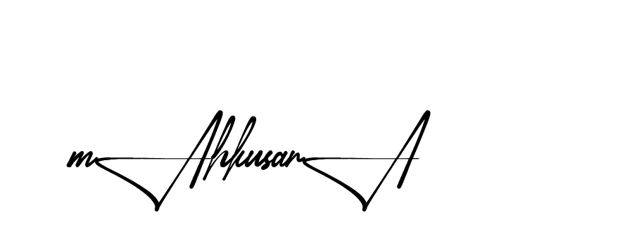 The best way (Aletheia-RpJAE) to make a short signature is to pick only two or three words in your name. The name Ceard include a total of six letters. For converting this name. Ceard signature style 2 images and pictures png