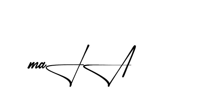 The best way (Aletheia-RpJAE) to make a short signature is to pick only two or three words in your name. The name Ceard include a total of six letters. For converting this name. Ceard signature style 2 images and pictures png