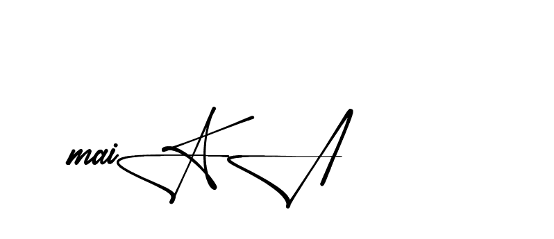The best way (Aletheia-RpJAE) to make a short signature is to pick only two or three words in your name. The name Ceard include a total of six letters. For converting this name. Ceard signature style 2 images and pictures png