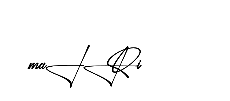 The best way (Aletheia-RpJAE) to make a short signature is to pick only two or three words in your name. The name Ceard include a total of six letters. For converting this name. Ceard signature style 2 images and pictures png