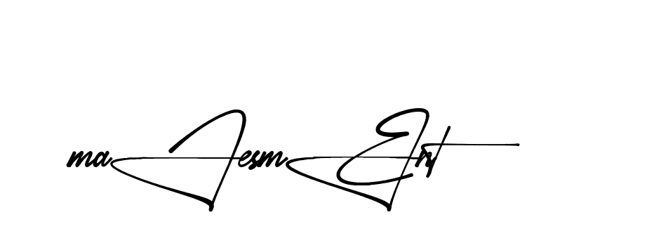 The best way (Aletheia-RpJAE) to make a short signature is to pick only two or three words in your name. The name Ceard include a total of six letters. For converting this name. Ceard signature style 2 images and pictures png