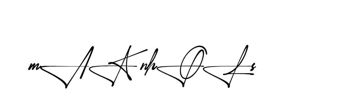 The best way (Aletheia-RpJAE) to make a short signature is to pick only two or three words in your name. The name Ceard include a total of six letters. For converting this name. Ceard signature style 2 images and pictures png