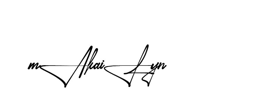 The best way (Aletheia-RpJAE) to make a short signature is to pick only two or three words in your name. The name Ceard include a total of six letters. For converting this name. Ceard signature style 2 images and pictures png