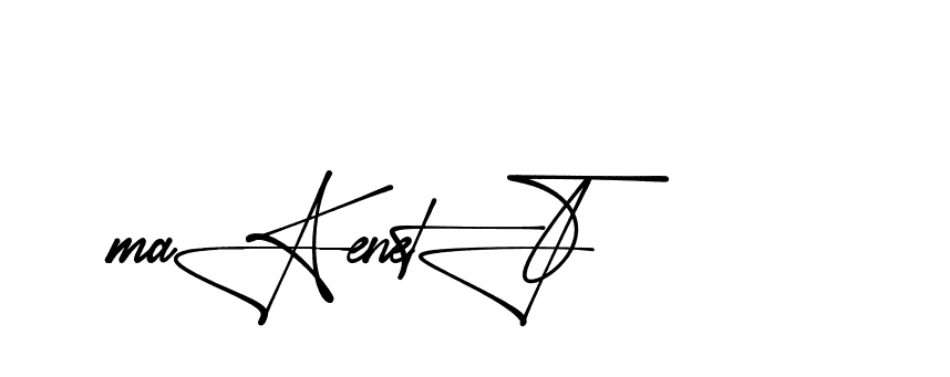 The best way (Aletheia-RpJAE) to make a short signature is to pick only two or three words in your name. The name Ceard include a total of six letters. For converting this name. Ceard signature style 2 images and pictures png